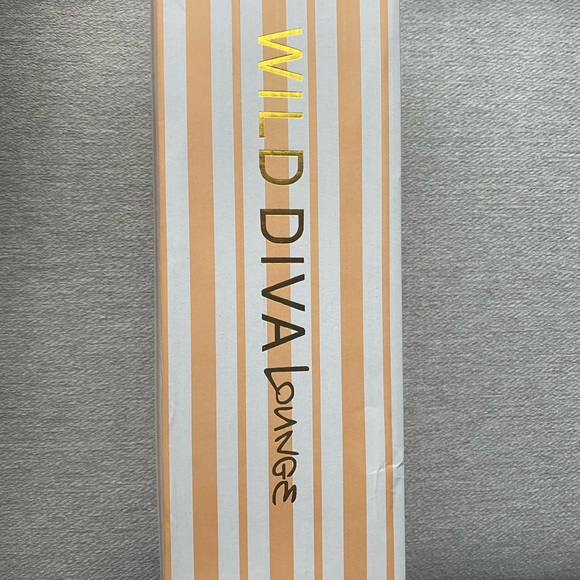 Brand new in box VICI sandals. Black with gold stud detail. - Picture 2 of 5